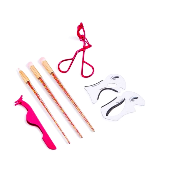 Glitter Bomb Ultimate Gift Set - Picture 2 of 4